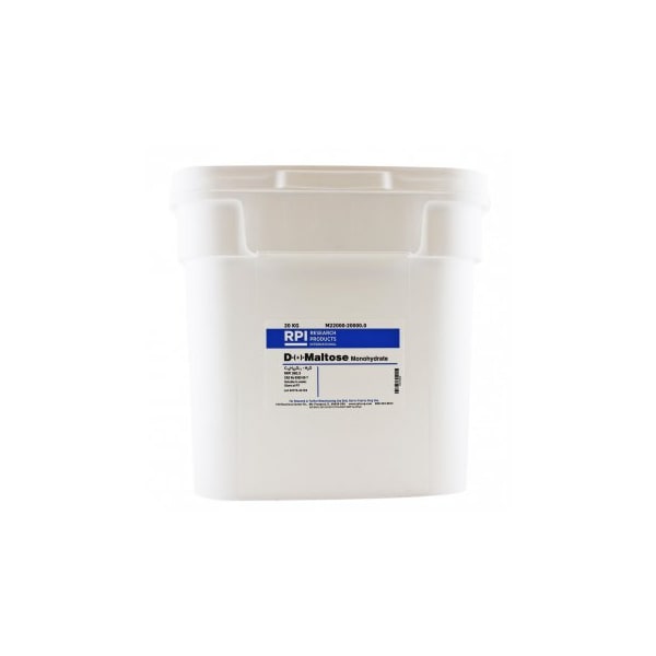 Maltose, 20 KG
